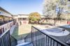4301 SW 51st Ave photo